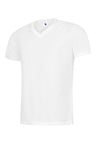 Classic V Neck T-shirt