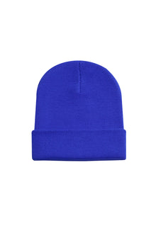 Deep Royal