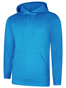 Reef Blue