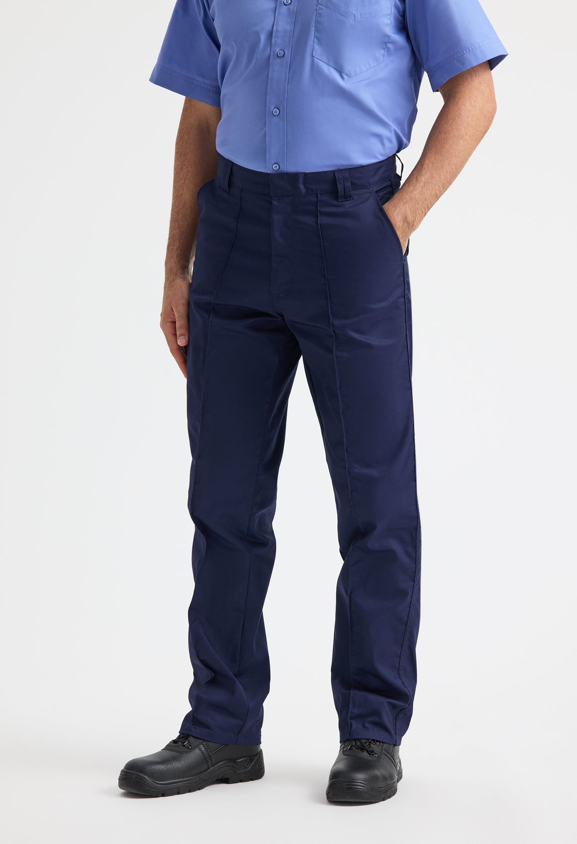 Workwear Trouser