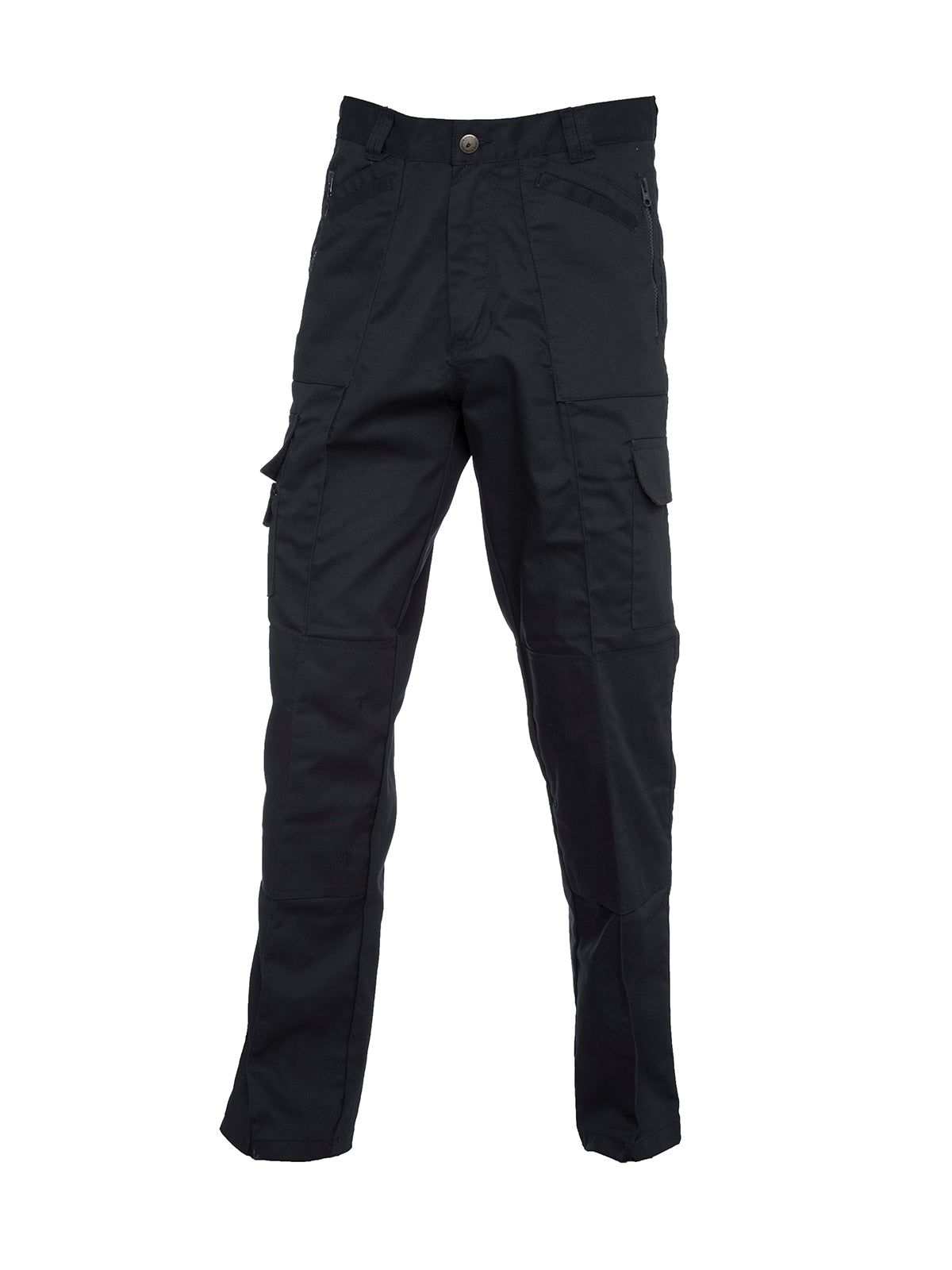 Action Trouser Regular