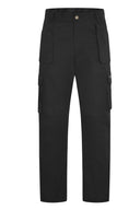 Super Pro Trouser Long