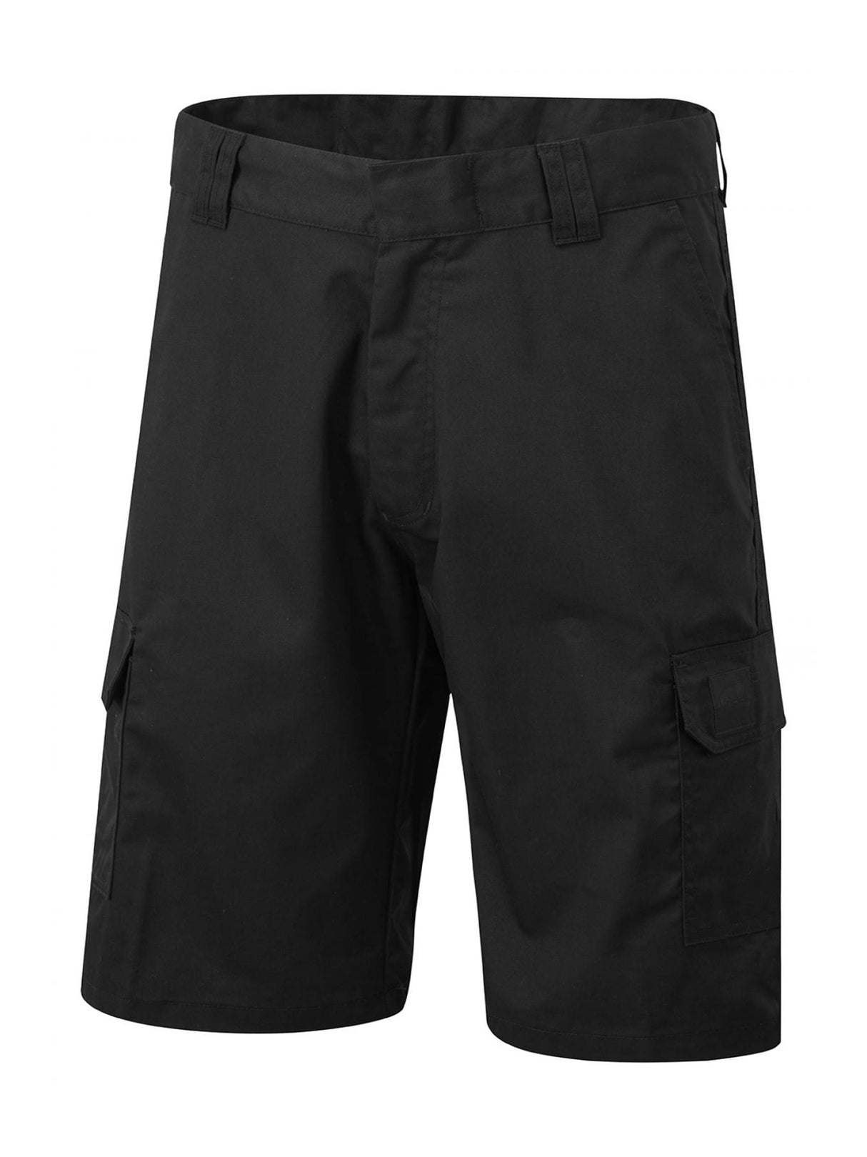 Men’s Cargo Shorts