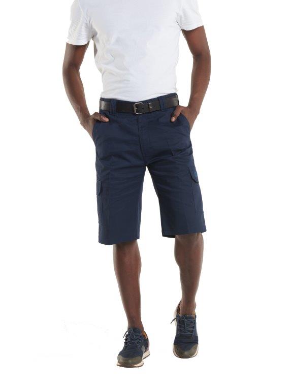 Men’s Cargo Shorts