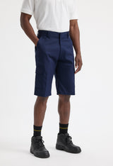 Mens Cargo Shorts
