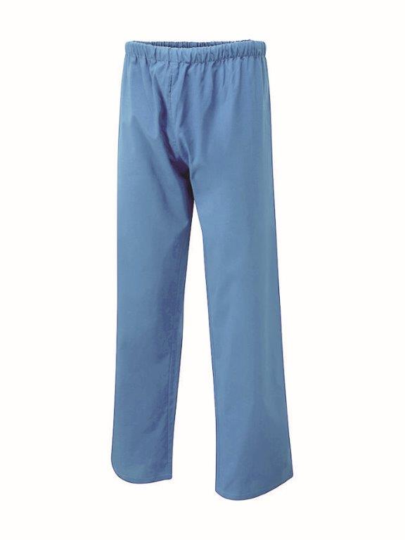 Scrub Trouser