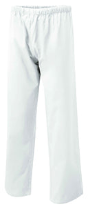 Scrub Trouser