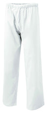 Scrub Trouser