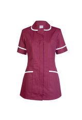 Ladies Premium Tunic