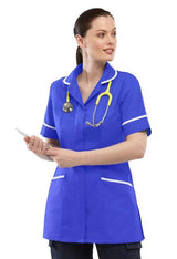 Ladies Premium Tunic