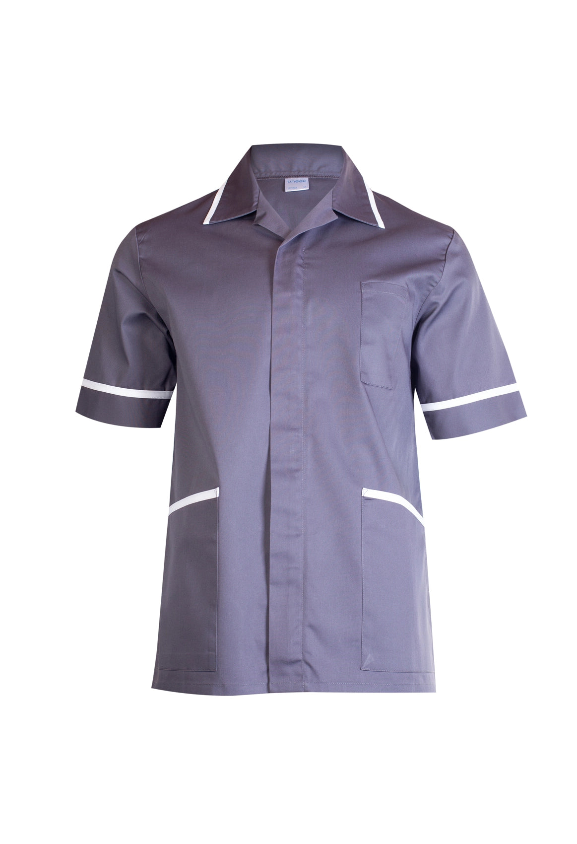 Mens Premium Tunic