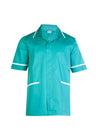 Mens Premium Tunic