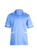 Mens Heavyweight Tunic
