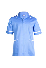 Mens Premium Tunic