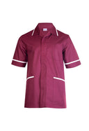 Mens Heavyweight Tunic