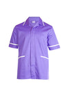 Mens Premium Tunic