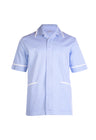 Mens Premium Tunic