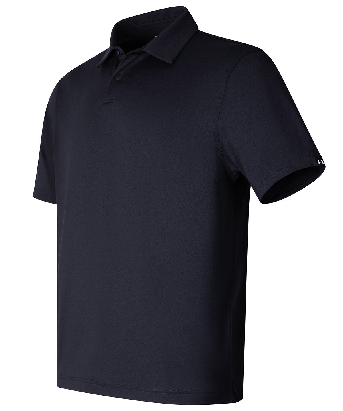 UA T2G polo LB