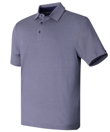 Midnight Navy/Downpour Grey/Black