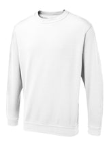 The UX Sweatshirt