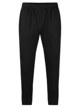 The UX Jogging Pants