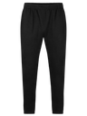 The UX Jogging Pants