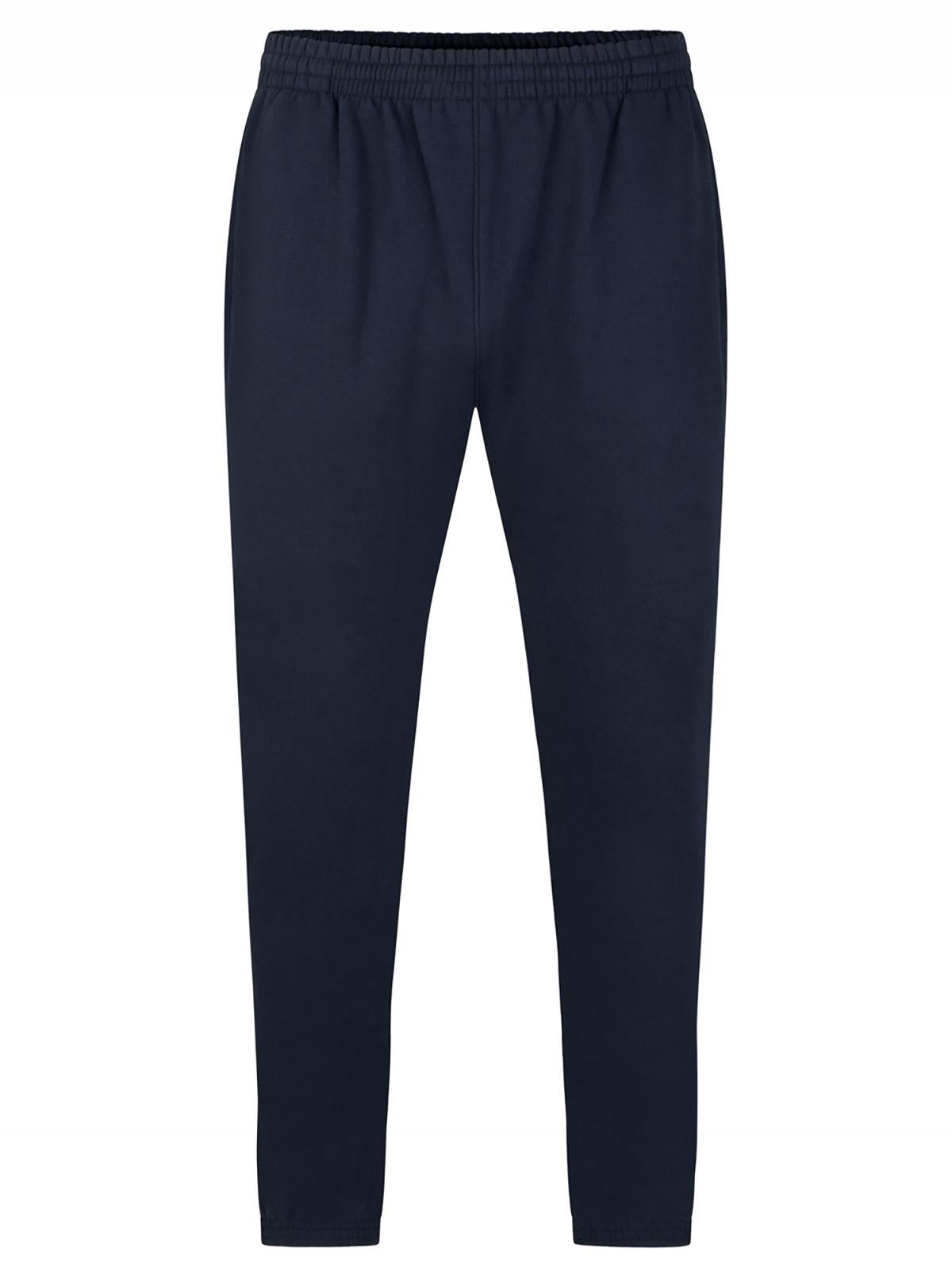 The UX Jogging Pants