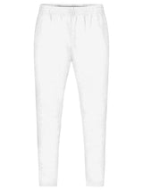 The UX Jogging Pants