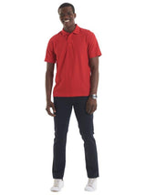 The UX Polo