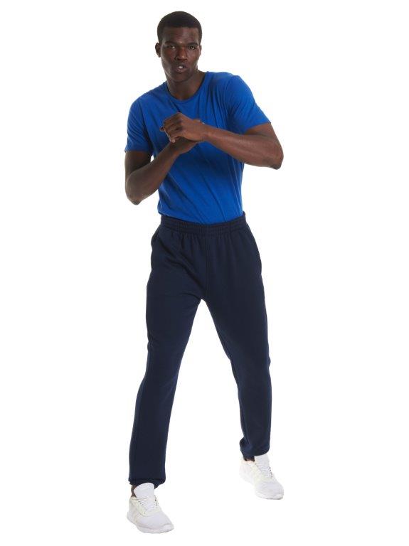 The UX Jogging Pants