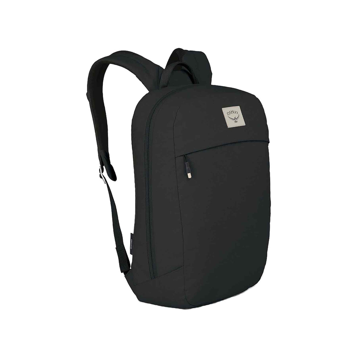 Arcane Large Daypack