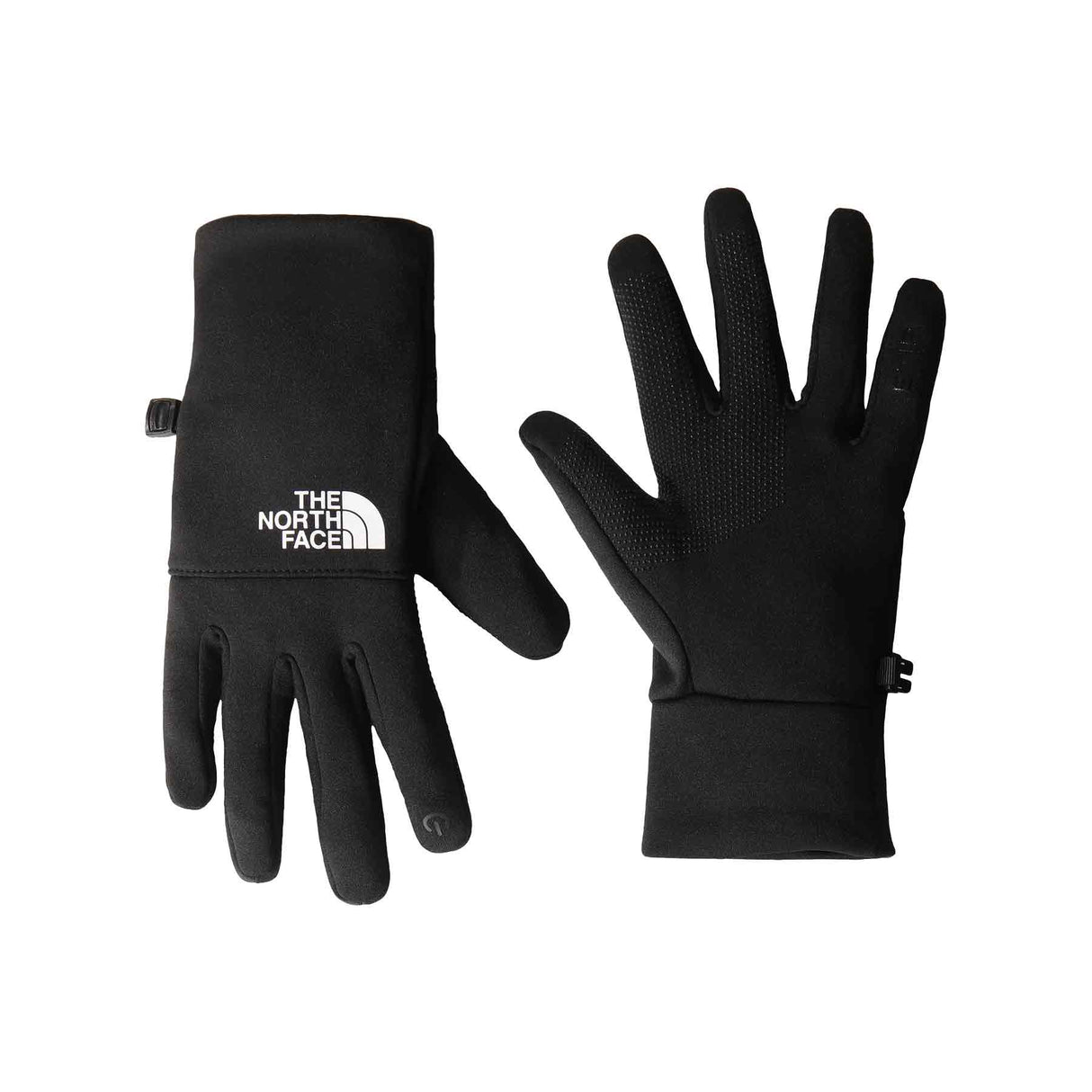 Etip Recycled Glove