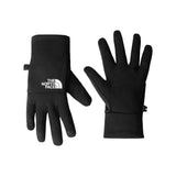 Etip Recycled Glove
