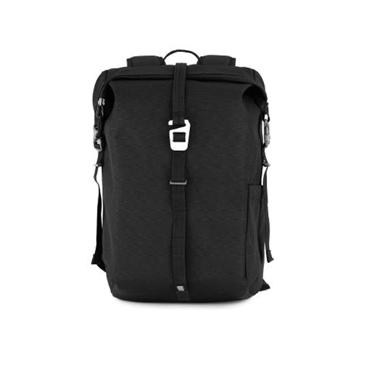 16L Kiwi Classic Rolltop