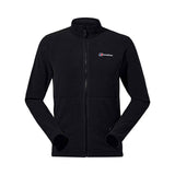 Men's Prism Micro PT IA FL Jacket