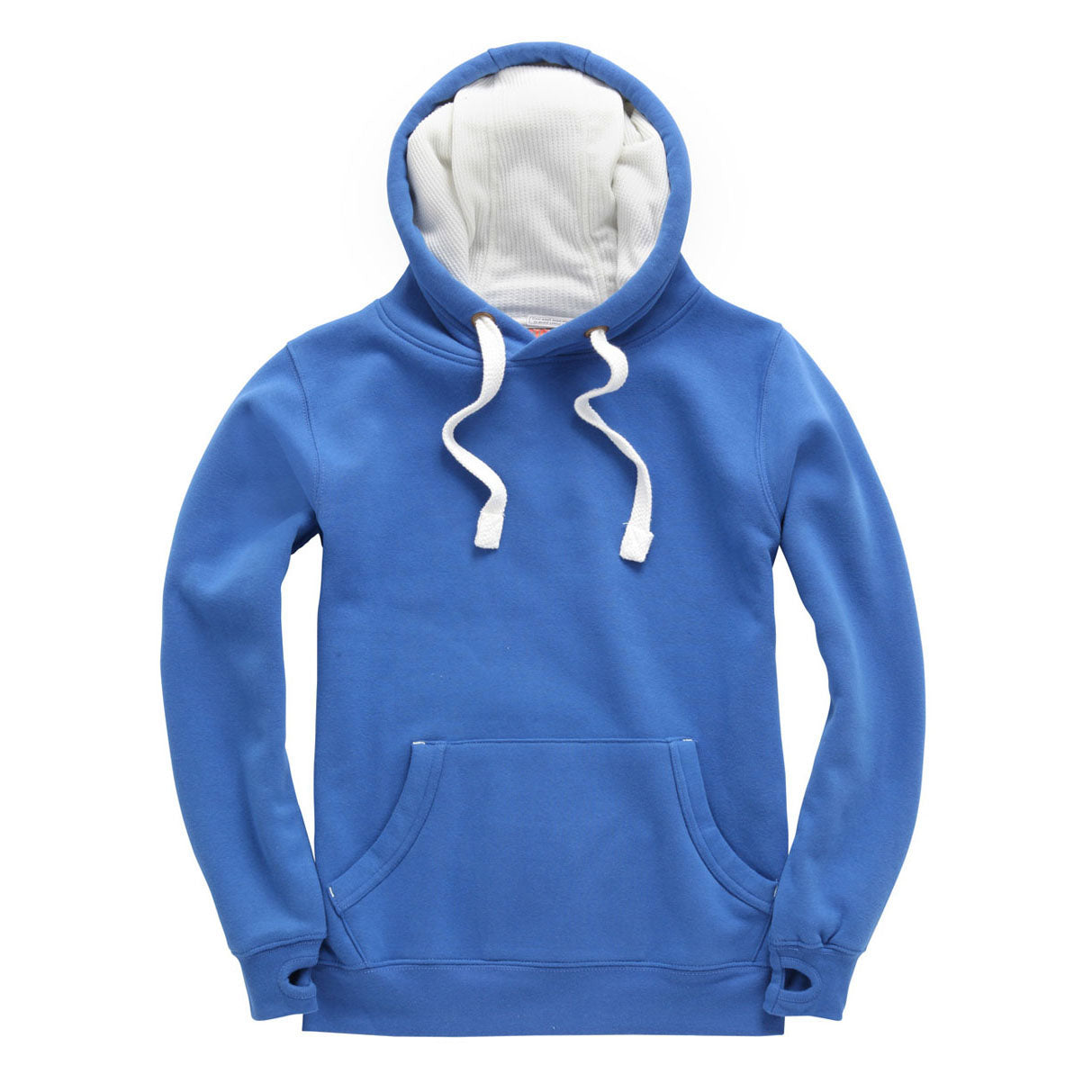 Ultra Premium Hoodie