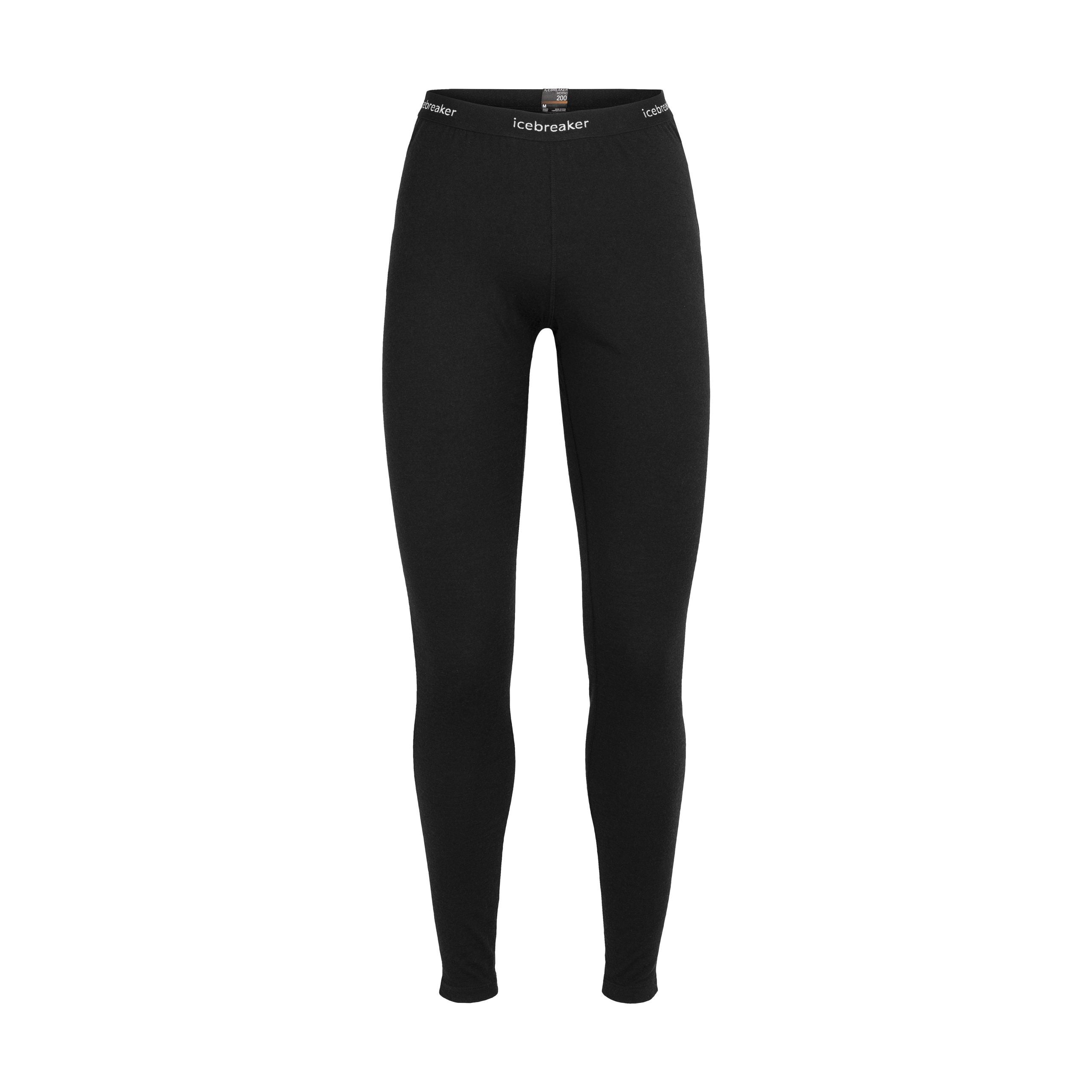 Women's 200 Oasis Leggings