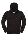 Ultra Premium Zip Hoodie