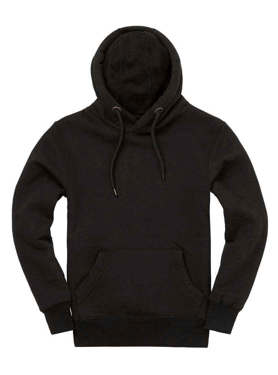 Ultra Premium Hoodie