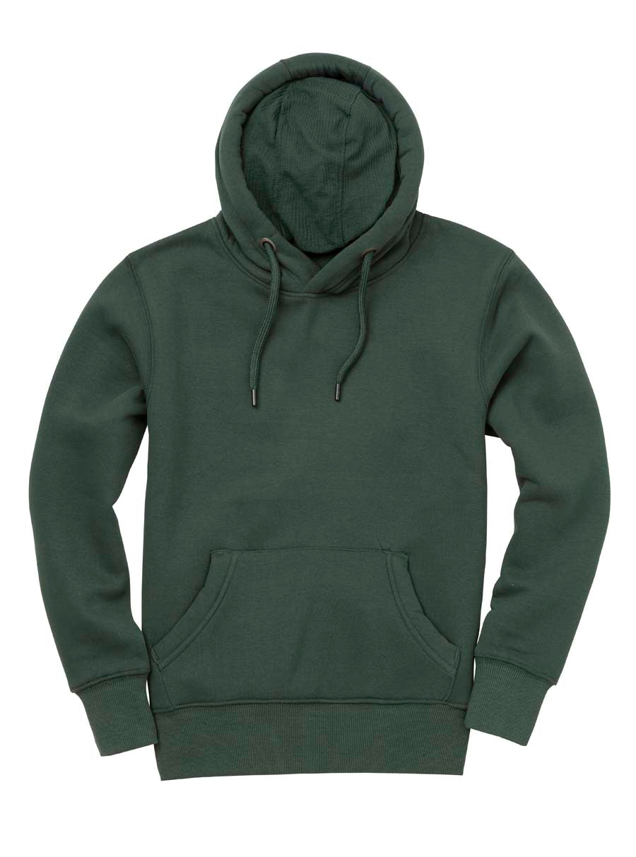 Ultra Premium Hoodie