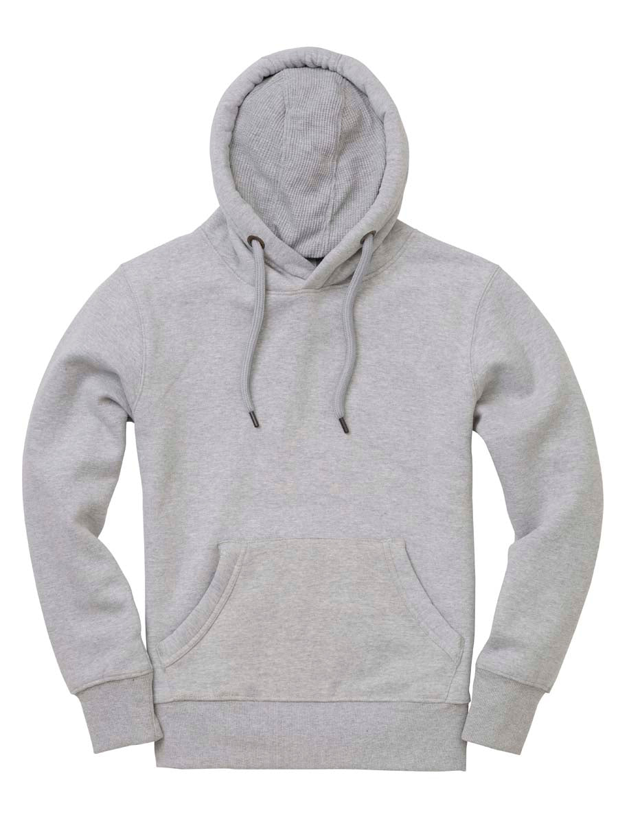 Ultra Premium Hoodie