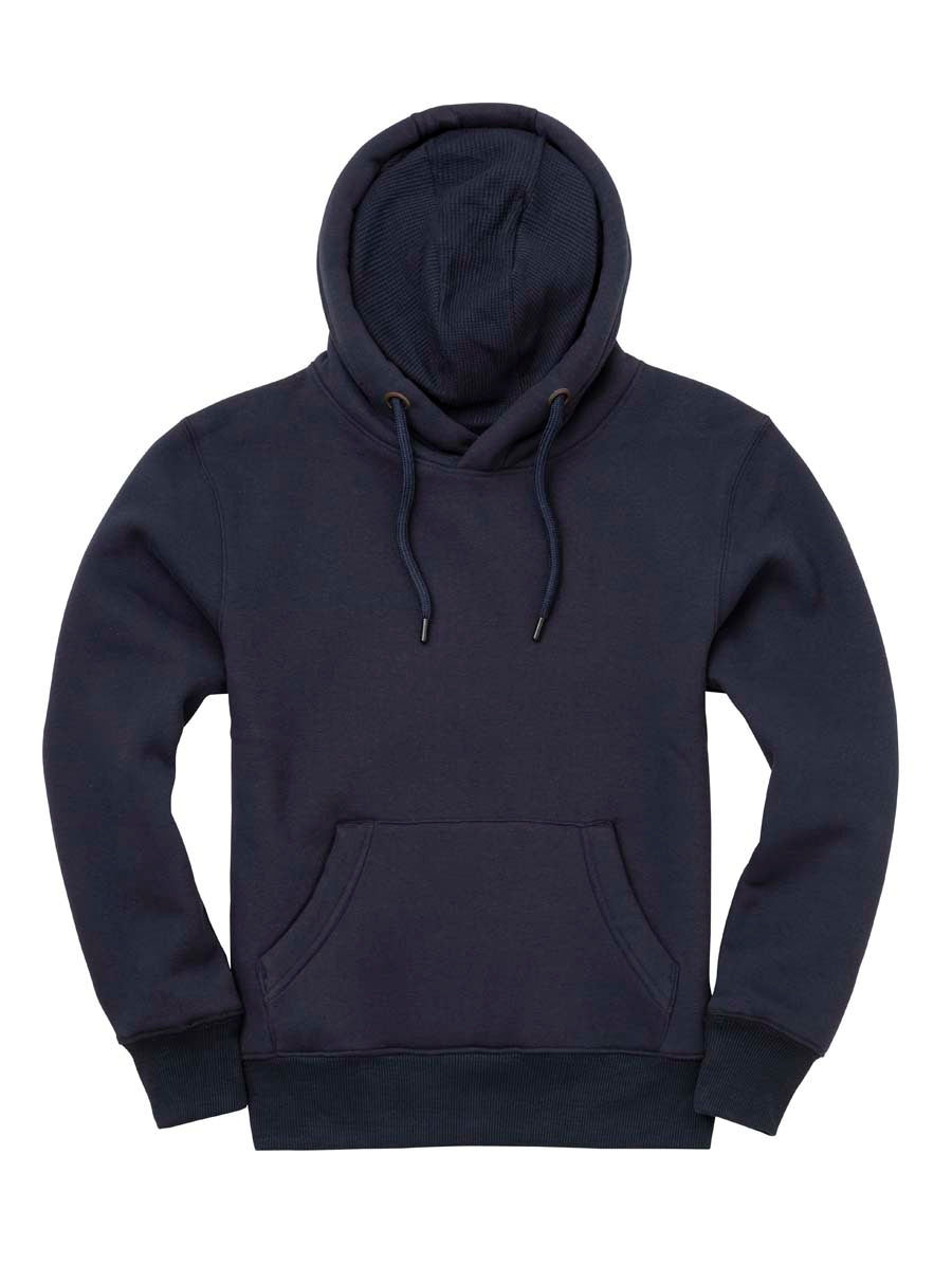 Ultra Premium Hoodie