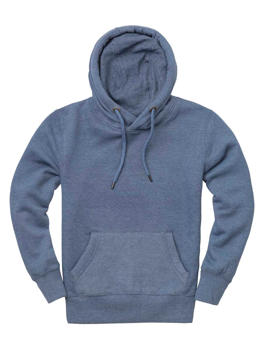 Ultra Premium Hoodie