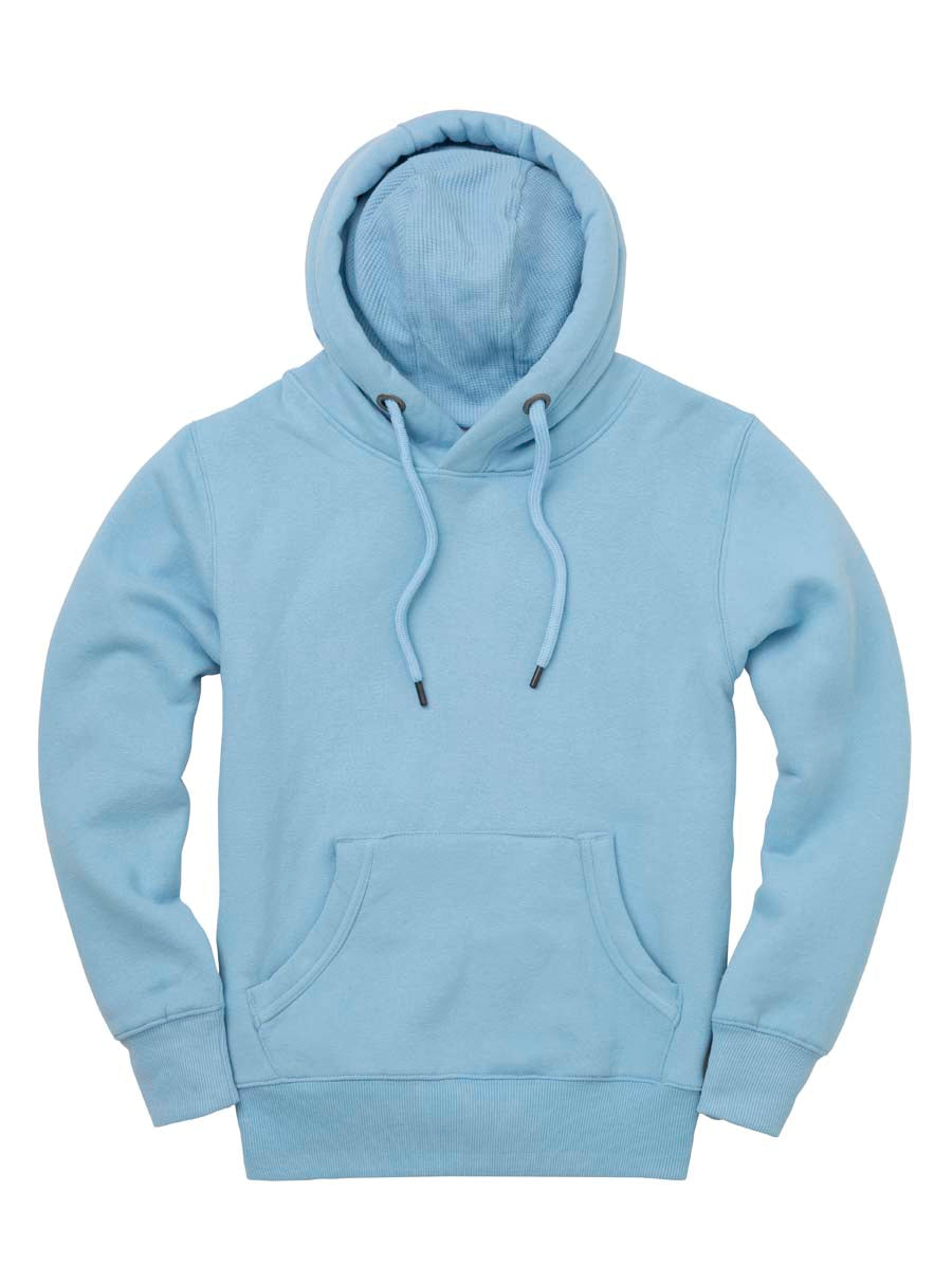 Ultra Premium Hoodie