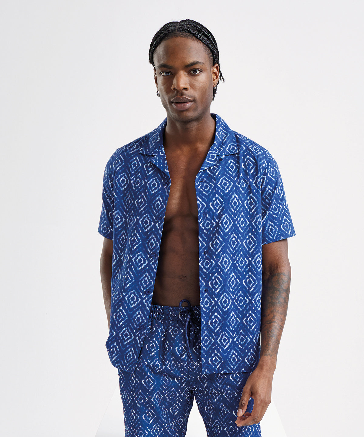 Men's shirt