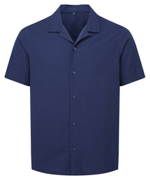 Solid Navy
