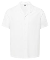 Men's shirt