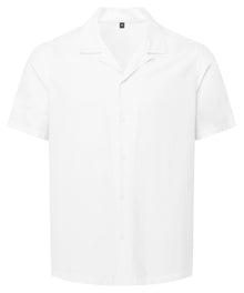 Solid White