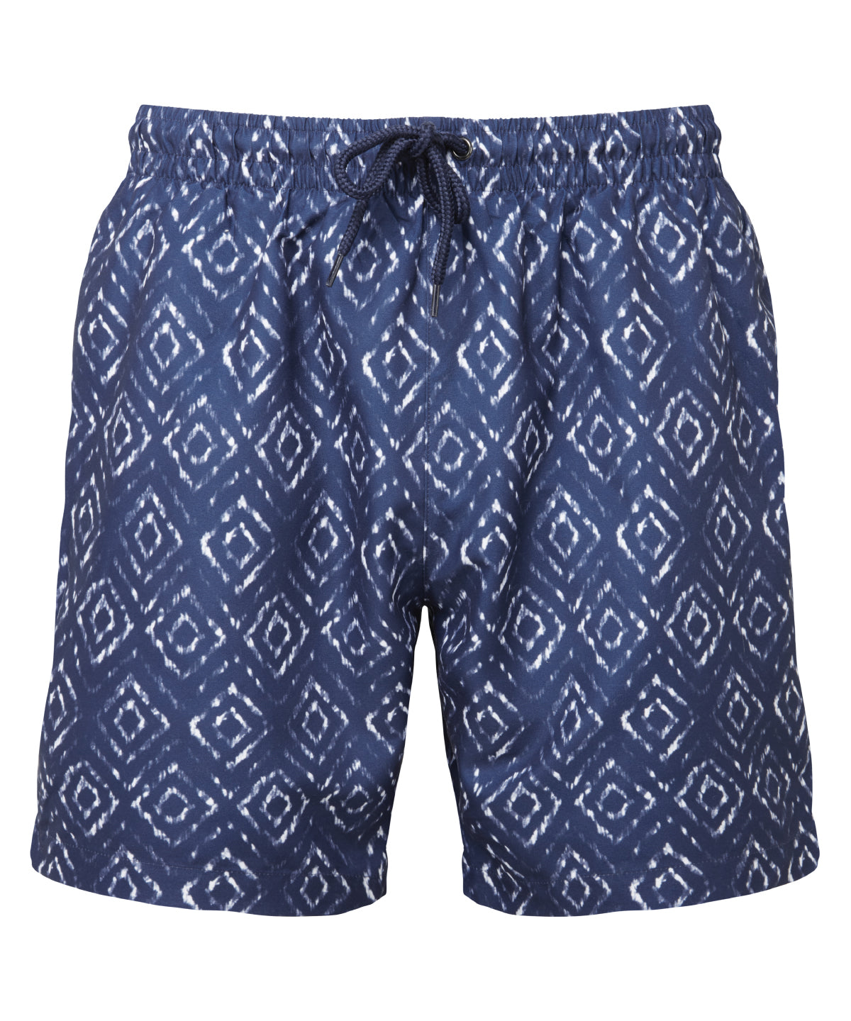 Men's swim shorts