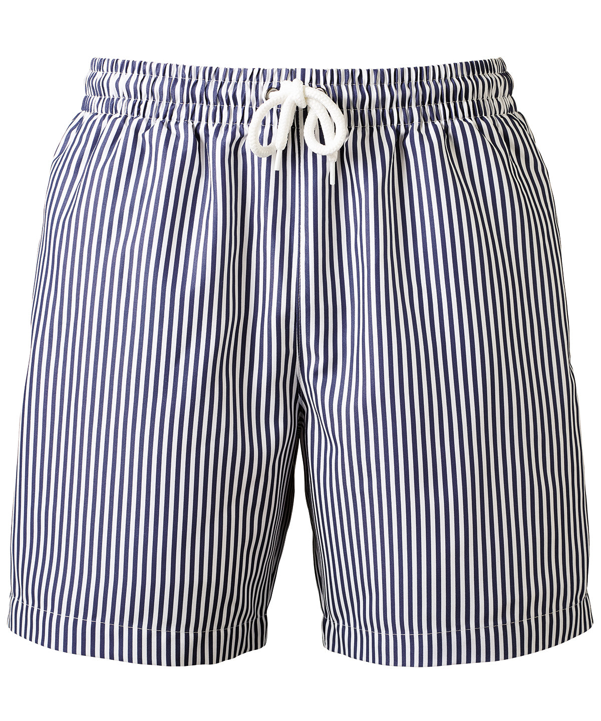 Men's swim shorts